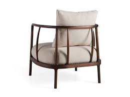 Griggs 28 Chair In Oatmeal Chair Furniture Arhaus Furniture