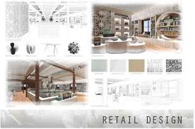 Pin By Andrea Smith On Presentation Layouts Interior Design Presentation Interior Design Presentation Boards Interior Design Boards