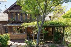 166 Hillcrest Rd Berkeley Ca 94705 Claremont Berkeley Homes Next At Home Hillcrest