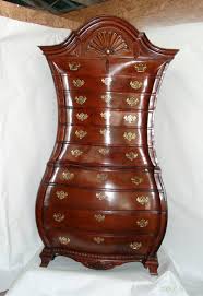 Queen Anne Furniture Furniture Refinishing Guide Queen Anne Furniture Queen Anne Furniture