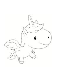 Coloriage Licorne 20 Modeles A Imprimer Gratuitement Licorne Coloriage Coloriage Licorne A Imprimer Coloriage