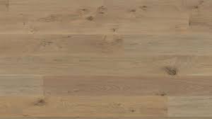 Pescara Rustic European White Oak Wide Plank Flooring White Oak Hardwood Floors White Oak