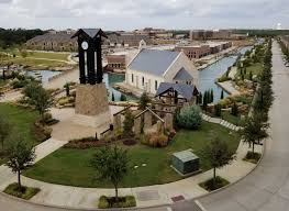 First River Walk Restaurant Expected To Open In Spring Cross Timbers Gazette Southern Denton County Flower Mound News