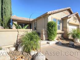 29748 Tierra Shores Ln Menifee Ca 92584 Zillow Renting A House Solar Cost Menifee