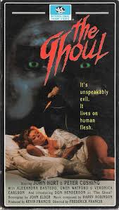 Trash Flavoured Trash Classic Horror Movies Posters Horror Movies List Horror Movie Posters