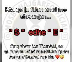 S Ti In 2020 Reality Quotes Inspirational Quotes Besties Quotes