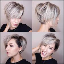 Pin On Frisuren 2018