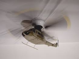 Image Detail For Ceiling Fan Helicopter Cool Kid Room Decor Army Bedroom Boys Army Room