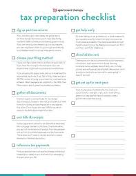 This Weekend Follow These Simple Steps For A Stress Free Tax Season Tax Preparation Tax Prep Tax Prep Checklist