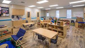 Bruce Flooring Daycare Design Day Care Center Design Childcare Design Child Care Design Child Care Centre D Daycare Design Child Care Center Design Design