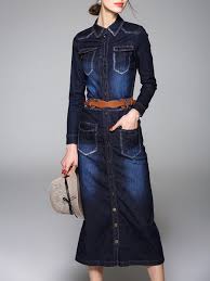 Long Sleeve Sheath Casual Midi Dress Midi Dress Casual Casual Chic Style Casual Prom Dresses