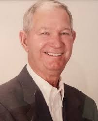 Obituary For Ronald Martin Melton Pearson Dial Funeral Home