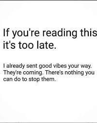 Pin Na Nastence Zuzulce