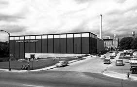 Grand Rapids Minnesota Photo Gallery Grand Rapids Minnesota Grand Rapids Mn Grand Rapids