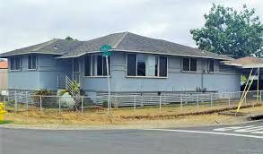94 1156 Awaiki St Waipahu Hi 96797 Waipahu Lower Home Waipahu