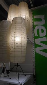 Ikea Sore Floor Lamp Height 39 Rice Paper Shade Light Tall Small Lamp Shades Pendant Lamp Shade Metal Lamp Shade