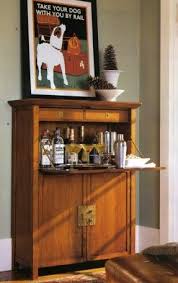 Make Your Own Liquor Cabinet With Fridge Google Search Bar Furniture Home Bar Furniture Liquor Cabinet Furniture