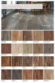 Mannington Offers Quality Laminate Flooring In Both Hardwood And Stone Tile Looks That Will Add To The Elegance Of Any Roo House Flooring Flooring Floor Colors