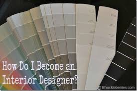 How To Become An Er Interior Design Major Interior Design How Interior In How To Become An Interior Designer Interior Design Resume Interior Design Major