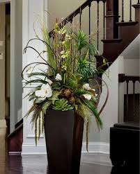 Your Silkflowers Com Search Results Large Flower Arrangements Tall Flower Arrangements Silk Flower Centerpieces