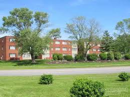 The Manhattan Apartments Oak Ridge Tn 37830 Apartments For Rent Manhattan Apartment Oak Ridge Manhattan