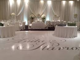 Coming Soon Dance Floor Wedding Dance Floor Dance Floor Vinyl