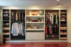 Dressing Ikea A Base D Armoires Pax Hack Dressing Ikea Armoire Ikea Amenagement Dressing