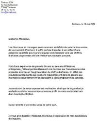 Keljob Offres D Emploi Management Job Coaching