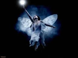 Pictures Of Fairies Reading Aztec Media Yahoo Search Results Fairy Wallpaper Dark Angel Wallpaper Gothic Fairy