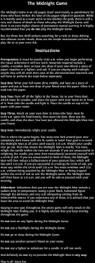 Pin On Boredom Busters