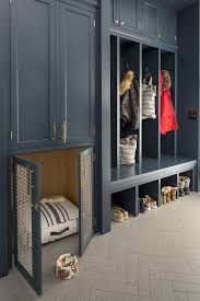 27 Stylish Mudrooms And Entries Hallway Storage Cabinet Hallway Storage Built In Lockers