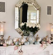 Trending 21 Best Interior Design Companies In Bangalore Mexican Home Decor Trending Decor Interior Design Colleges