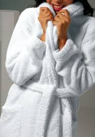 Comfy Bath Robe Robe Comfy Outfits Bed And Breakfast
