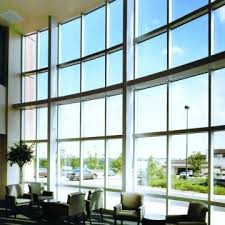 Curtain Wall Interior Google Search Curtain Wall Curtains Interior