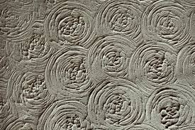 Could Your Home Contain Asbestos