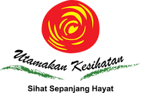 Utama Kesihatan Logo Vector Ai Free Download