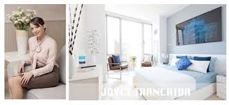 Top 10 Nyc Interior Designers Near Me Decorilla Online Interior Design Small Space Interior Design Online Interior Design Interior Designers