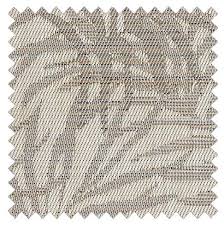 Replacement Slings Patio Slings Patio Sling Chair Fabric Outdoor Mesh Fabric Custom Outdoor Cushions Pa Custom Outdoor Cushions Dining Chairs Chair Fabric