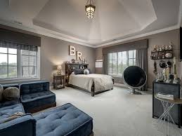 28w660 Perkins Ct Naperville Il 60564 Mls 09611291 Zillow Awesome Bedrooms House Home Decor