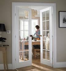 French Doors White Interior Doors French Doors Interior Glass Doors Interior