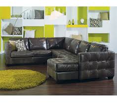 Palliser Barrett Sectional Palliser Furniture Palliser Furniture