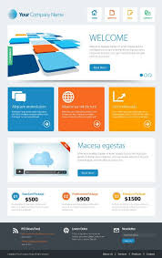Brochure Web Design Cheap Web Developers Web Design Brochure Web Development Design