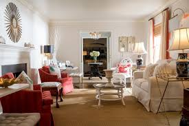 House Tour Greensboro Charming Oasis Home Living House House Tours