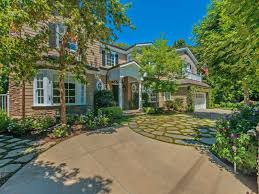 Stunning Hampton Style Home Los Angeles Ca Single Family Home Los Angeles Real Estate Luxury Real Estate Los Angeles Real Estate Hamptons Style Homes