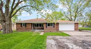 Owner Financing Available 3bd 1ba Home For Sale Indianapolis In In 2020 Rent To Own Homes Lease Option Home Buying