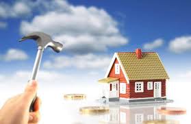 Are You Looking For Loan To Renovate Your House Let Us Help You Finance Your Homeimprov Home Improvement Loans Home Improvement Way To Make Money
