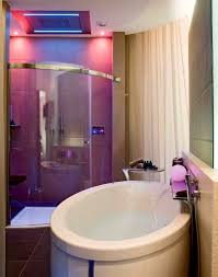 Teenage Girls Bathroom With Big Rooms 16 Room Ideas For Teenage Girls Girl Bathroom Decor Girl Bathrooms Teenage Bathroom