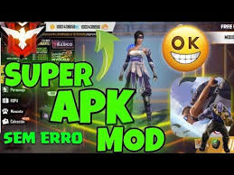 Novo Super Apk Mod Free Fire Diamantes Infinitos Atualizado 2019 Antiban Sem Root Youtube In 2020 Free Itunes Gift Card Hack Free Money Free Puzzles