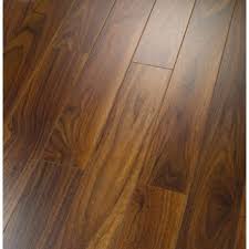 Undefined Flooring Flooring Calculator Cheap Laminate Flooring
