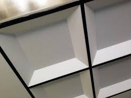 Install Ceiling Tiles For Amazing Versatility And Decor Ideas Drop Ceiling Tiles Ceiling Tiles Decorative Drop Ceiling Tiles